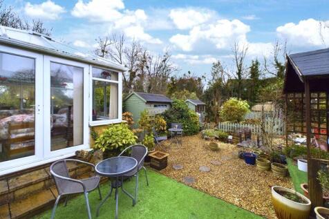 Garden pic 1