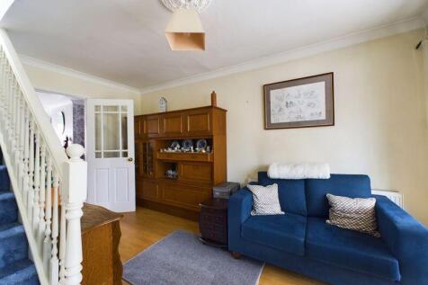 Dining Room/Snug