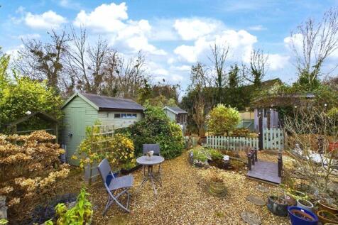 Garden pic 2