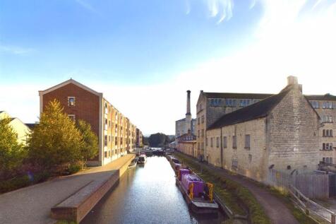 Canal