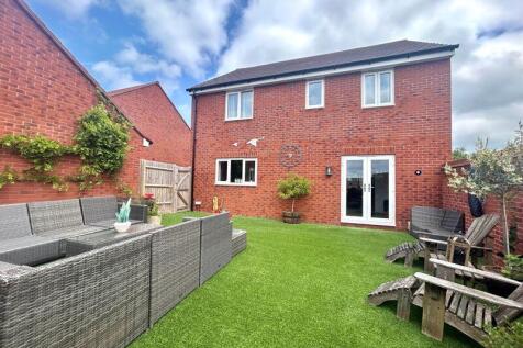 Garden 1