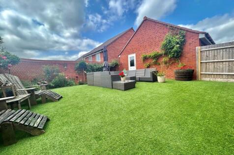 Garden 2