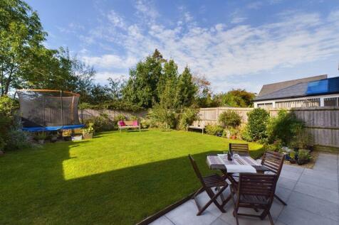 Garden pic 1