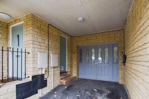 Car Port
