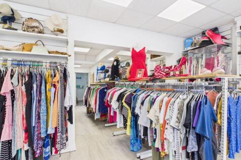 Shop