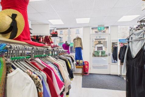 Shop