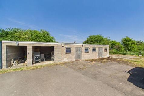 Stables