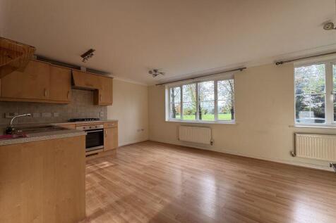 Lounge/Kitchen/Diner