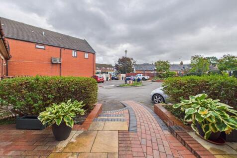 Car Park