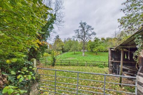 Additional Parking &amp; View