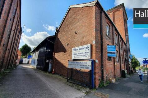 Investment Property