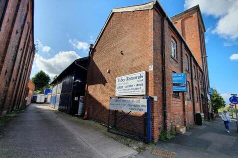 Investment Property