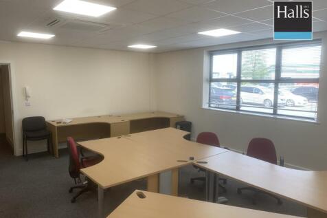 Office 4