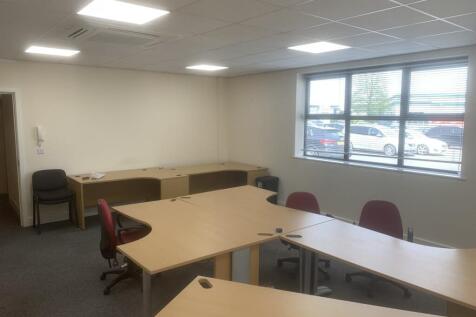 Office 4