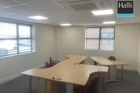 Office 4