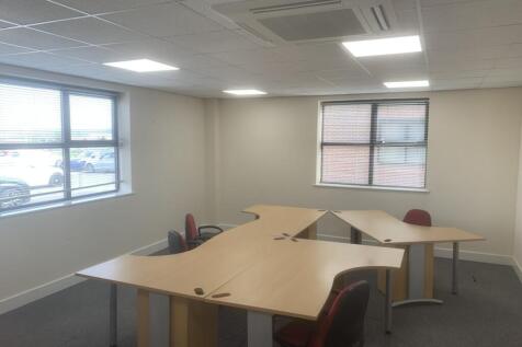Office 4