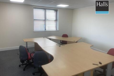 Office 4