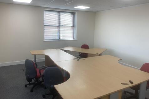 Office 4