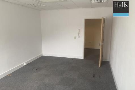 Office 7