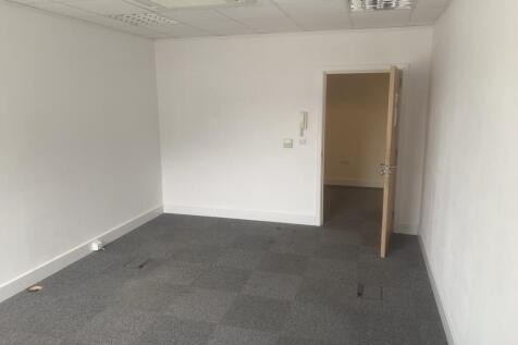 Office 7