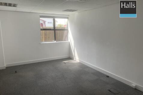 Office 7