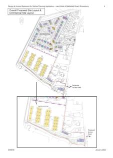 Plan 1.jpg