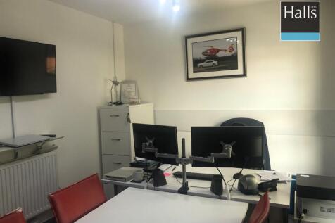 IMG2395 Board Room 2.jpg
