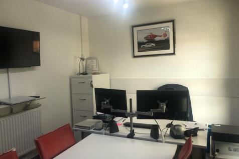 IMG2395 Board Room 2.jpg