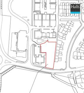 Plot 3A Plan.jpg