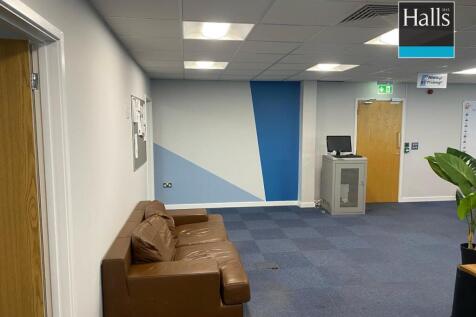 Suite C (2)
