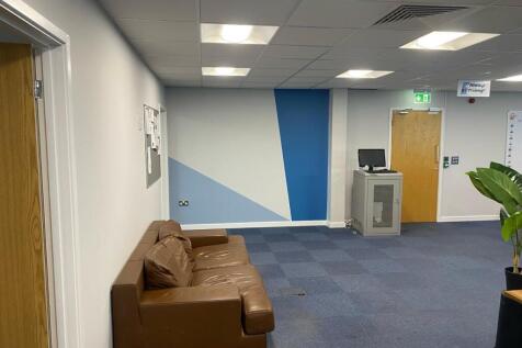 Suite C (2)
