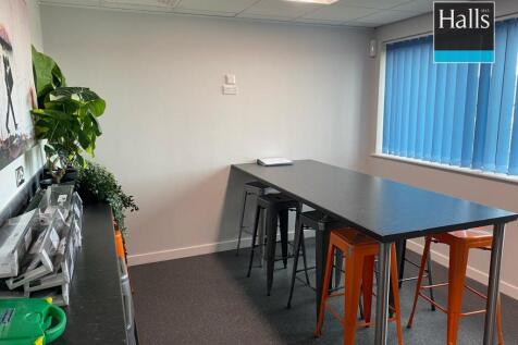 Suite C (3)