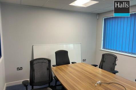 Suite C (4)