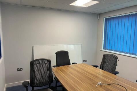 Suite C (4)