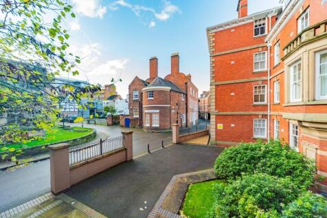 windsor house 1 of 13.jpg