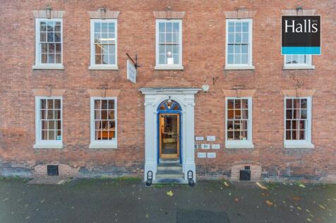 windsor house 3 of 13.jpg