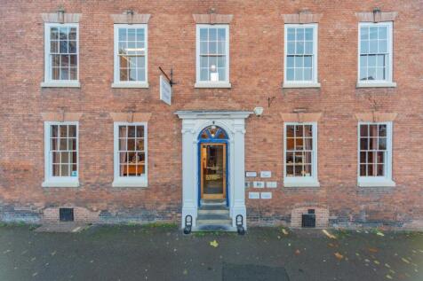 windsor house 3 of 13.jpg