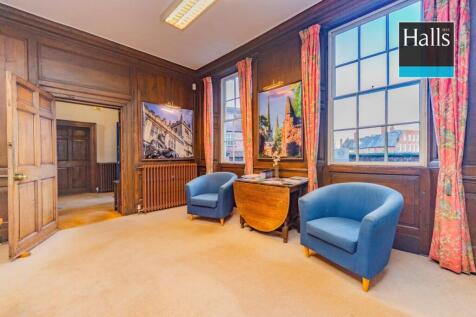 windsor house 10 of 13.jpg