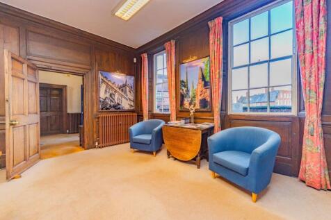 windsor house 10 of 13.jpg