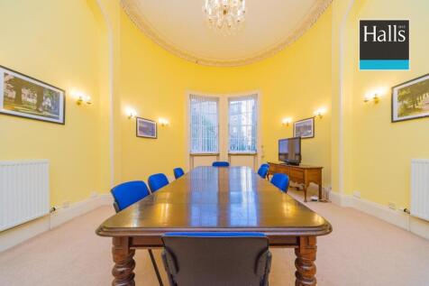 windsor house 11 of 13.jpg