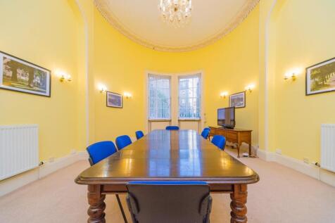 windsor house 11 of 13.jpg