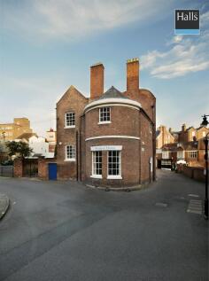 Windsor House Exterior 01.jpg