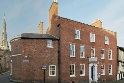 Windsor House Exterior 02.jpg