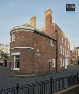 Windsor House Exterior 03.jpg
