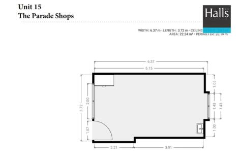 Unit 15 Floor Plan.png