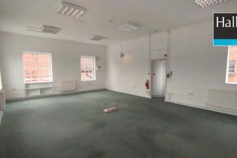 Unit 4 Office 1 (1)