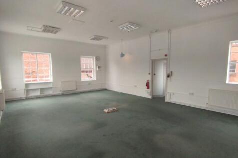 Unit 4 Office 1 (1)