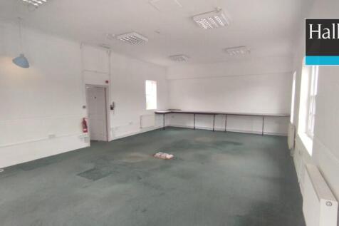 Unit 4 Office 1 (2)
