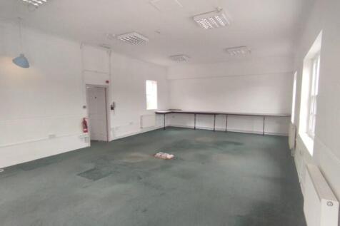 Unit 4 Office 1 (2)