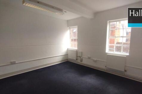 Unit 4 Office 2